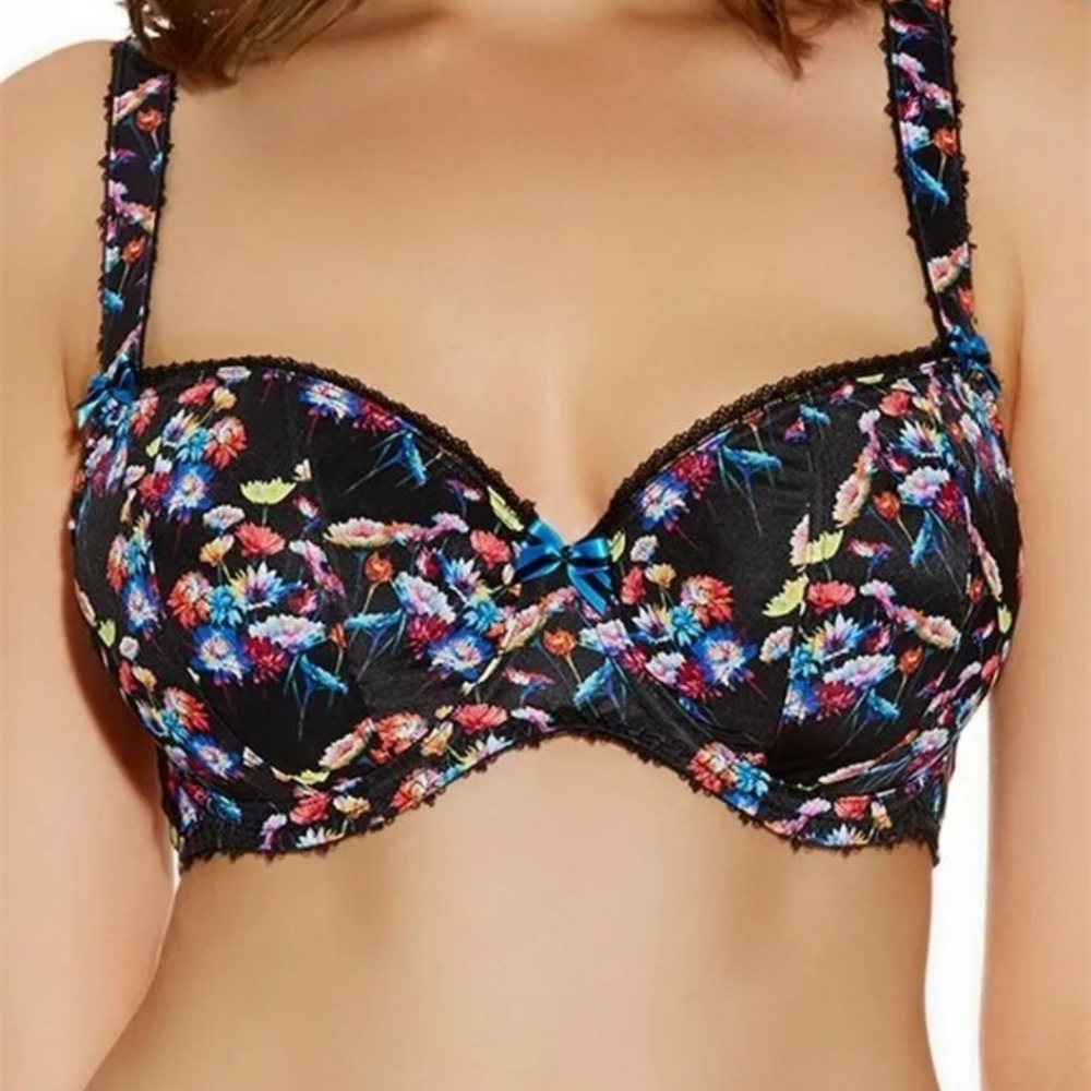 Freya Bra